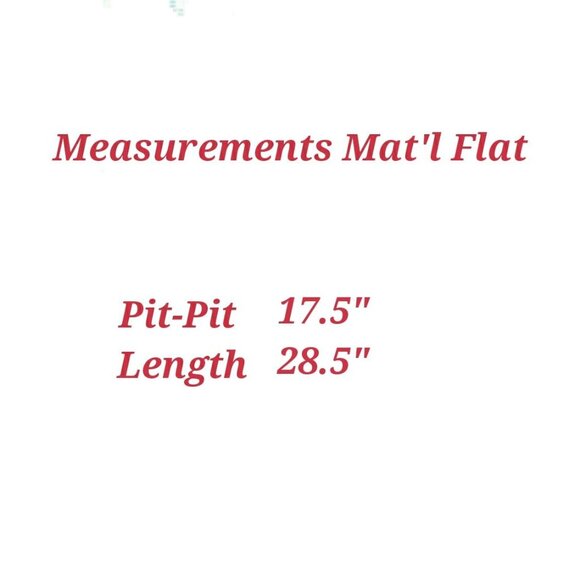 Blooms In The City Boho Tunic M Beige Laceup Lng Slv Flare Hippi V-Neck Chic NEW - Picture 7 of 7